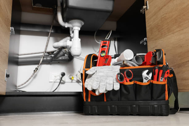 Best Affordable Plumber Near Me  in Overton, TX