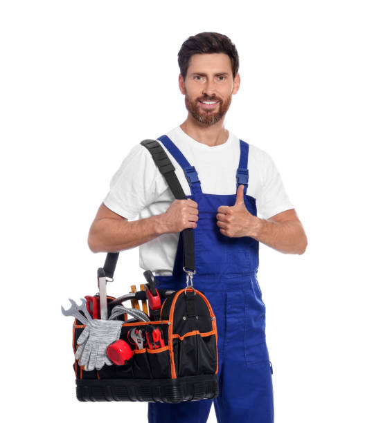 Best Local Plumber Services  in Overton, TX